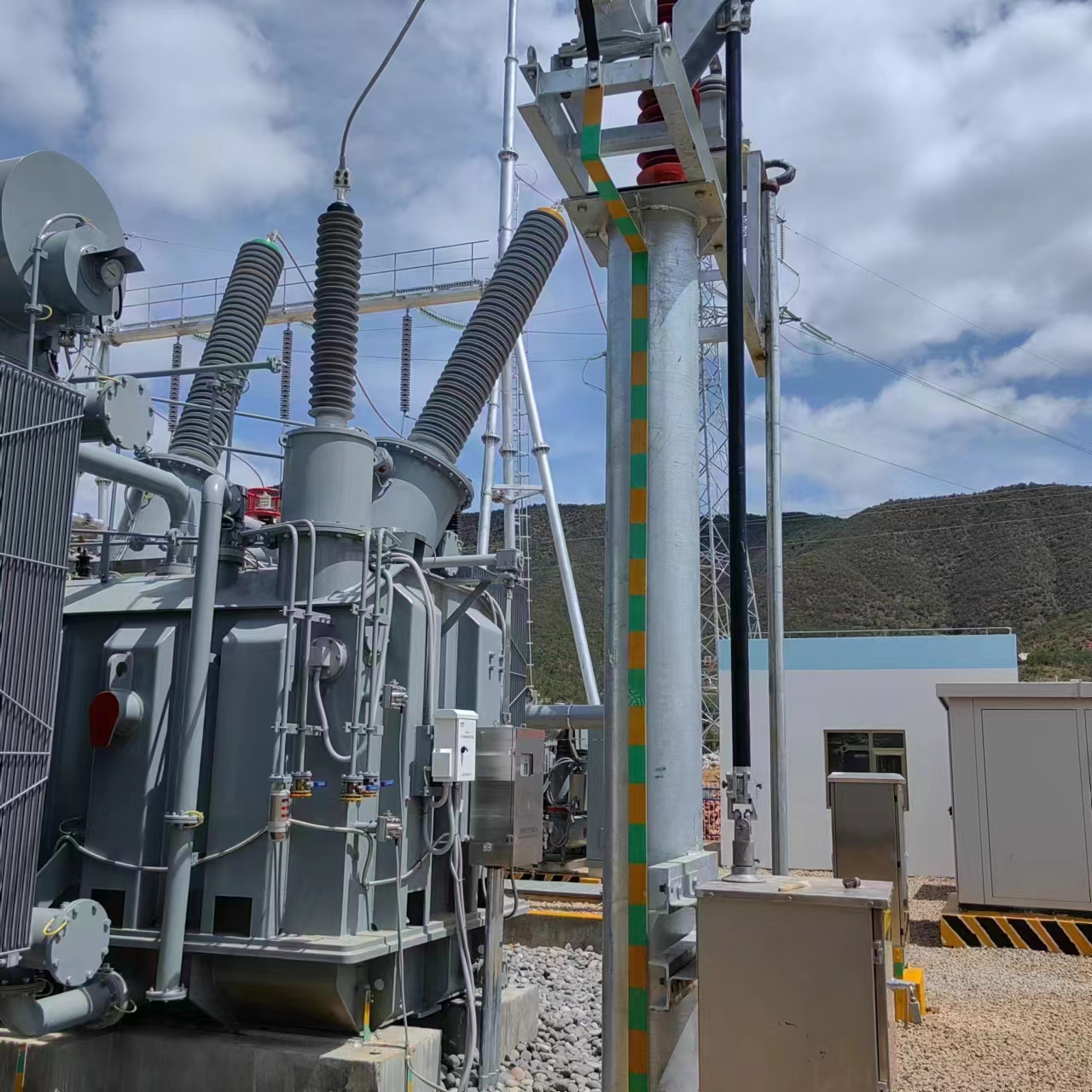 1692665619917242.jpg 微信圖片_20230822085126.jpg