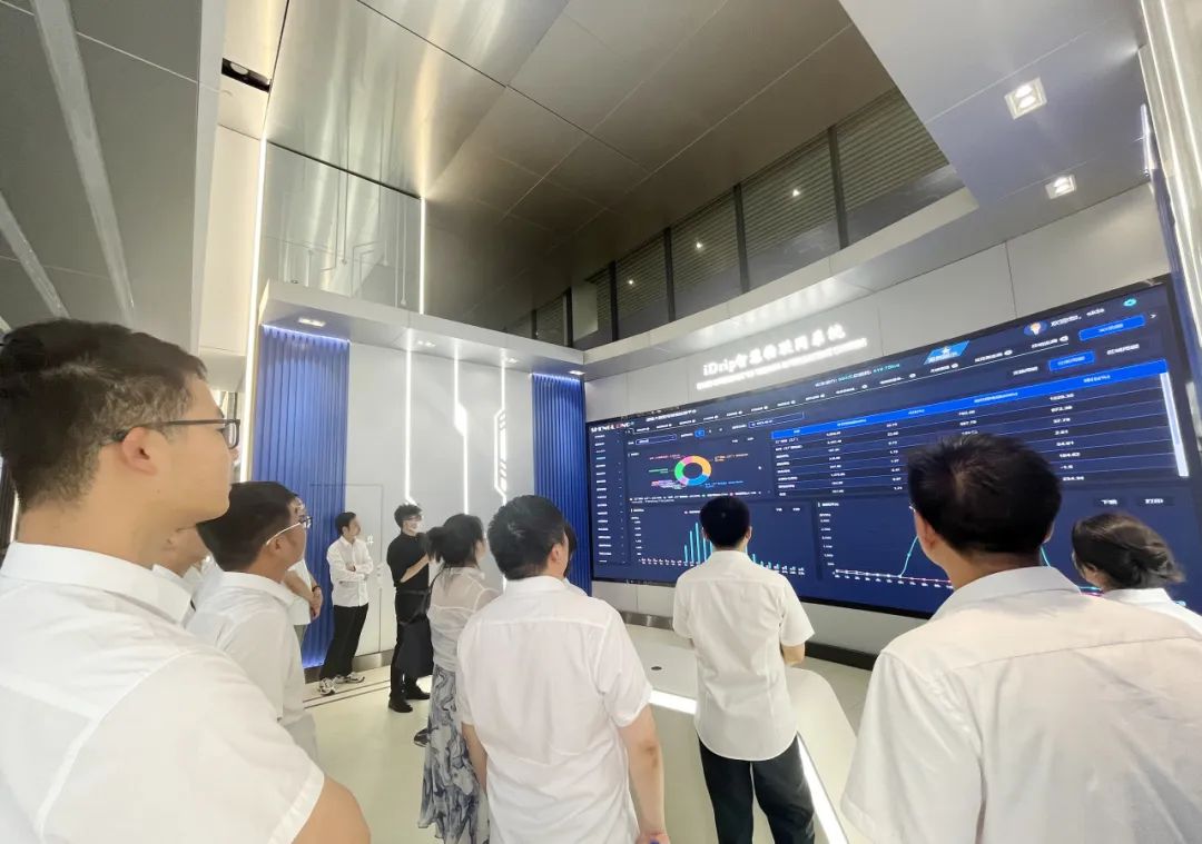 1697099926250460.jpg 640_wx_fmt=jpeg&wxfrom=5&wx_lazy=1&wx_co=1 (2).jpg