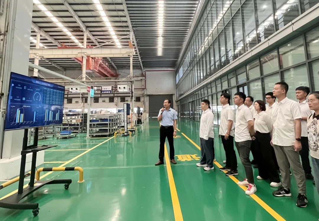 1697099933315976.jpg 640_wx_fmt=jpeg&wxfrom=5&wx_lazy=1&wx_co=1 (3).jpg