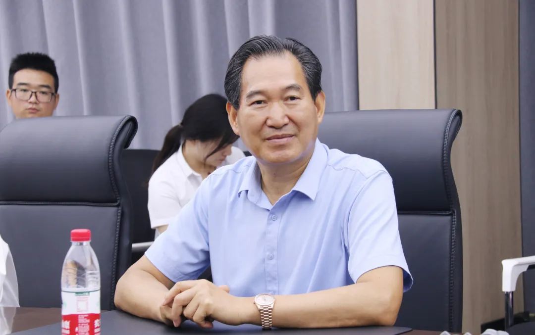 1697099968377991.jpg 640_wx_fmt=jpeg&wxfrom=5&wx_lazy=1&wx_co=1 (6).jpg