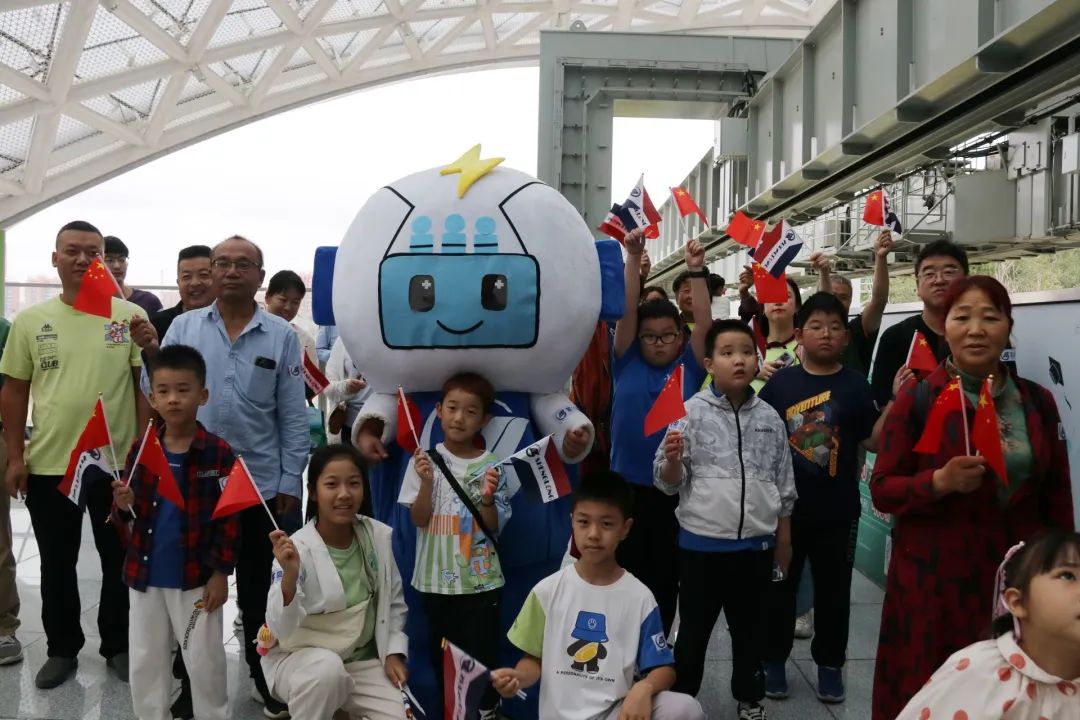 1697101156260974.jpg 640_wx_fmt=jpeg&wxfrom=5&wx_lazy=1&wx_co=1 (2).jpg