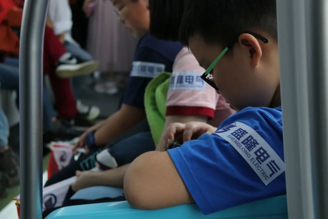 1697101173166319.jpg 640_wx_fmt=jpeg&wxfrom=5&wx_lazy=1&wx_co=1 (3).jpg