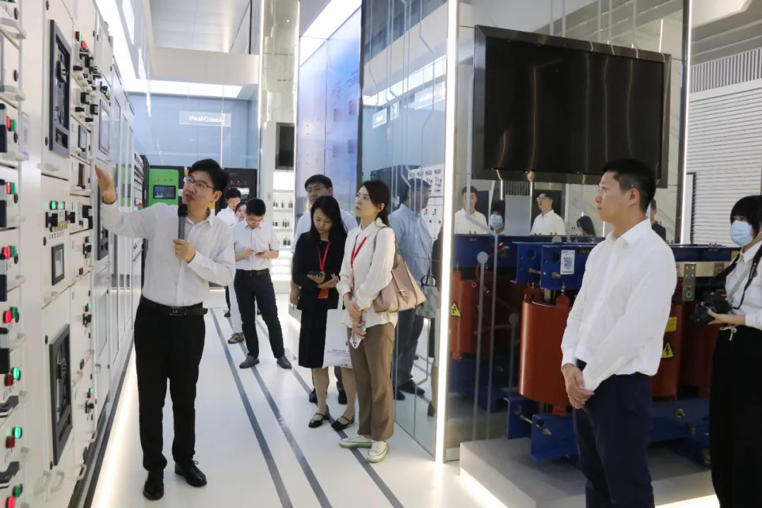 1697101516306006.jpg 640_wx_fmt=jpeg&wxfrom=5&wx_lazy=1&wx_co=1 (2).jpg