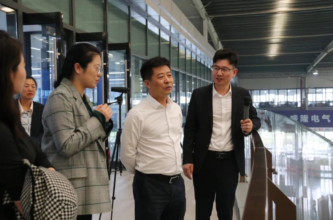 1698395806684264.jpg 640_wx_fmt=jpeg&wxfrom=5&wx_lazy=1&wx_co=1 (3).jpg