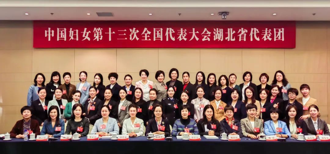 1699433895428870.jpg 640_wx_fmt=jpeg&wxfrom=5&wx_lazy=1&wx_co=1 (1).jpg