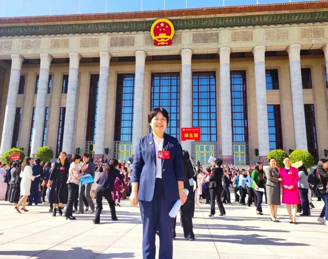 1699433903543033.jpg 640_wx_fmt=jpeg&wxfrom=5&wx_lazy=1&wx_co=1 (2).jpg