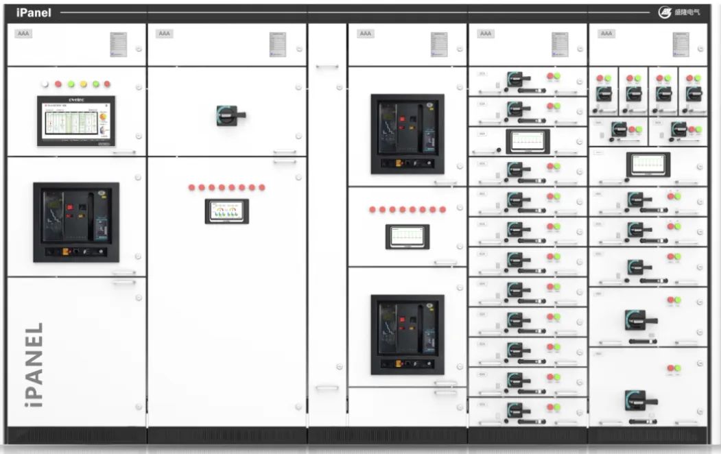 1702883164931168.jpg 640_wx_fmt=jpeg&wxfrom=5&wx_lazy=1&wx_co=1 (4).jpg