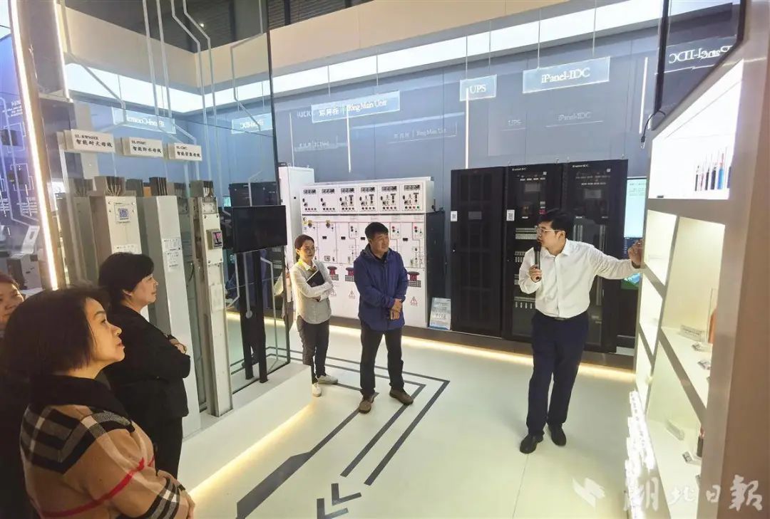 1702883647556125.jpg 640_wx_fmt=jpeg&wxfrom=5&wx_lazy=1&wx_co=1 (1).jpg