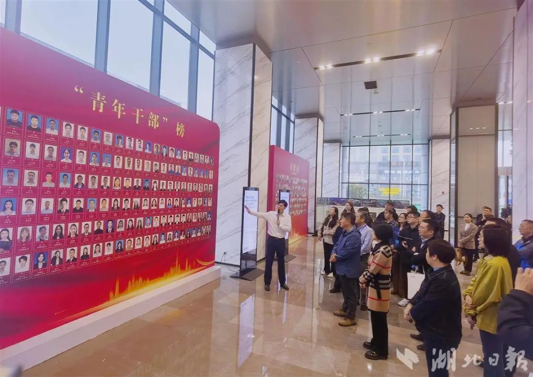 1702883664124690.jpg 640_wx_fmt=jpeg&wxfrom=5&wx_lazy=1&wx_co=1 (2).jpg