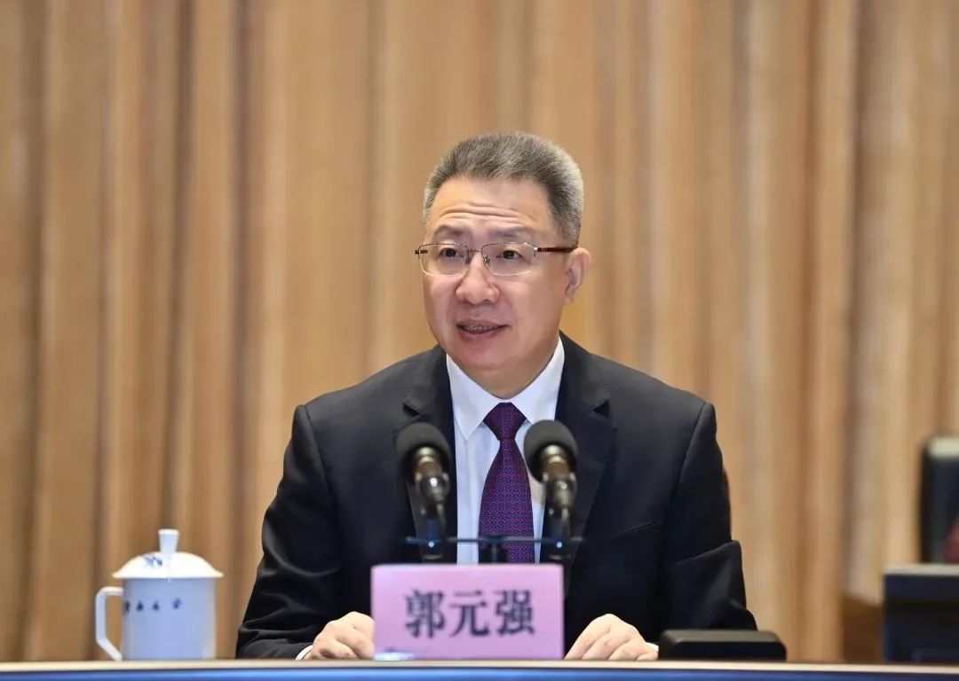 1702883793761781.jpg 640_wx_fmt=jpeg&wxfrom=5&wx_lazy=1&wx_co=1 (1).jpg