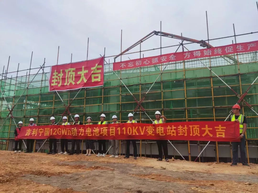 1702884548609729.jpg 640 (3).jpg