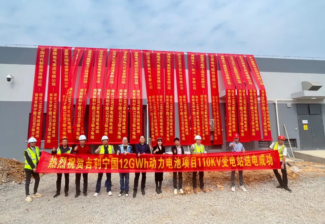 1702884557347864.jpg 640 (4).jpg