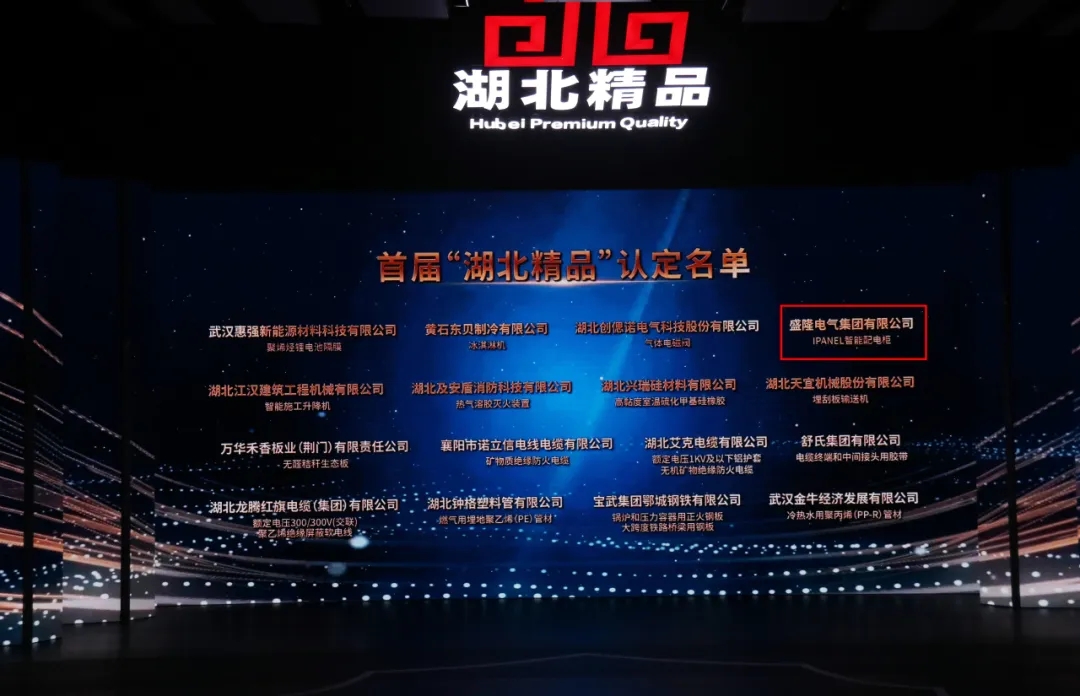 1713148358196325.jpg 640_wx_fmt=jpeg&tp=webp&wxfrom=5&wx_lazy=1&wx_co=1.webp (4).jpg