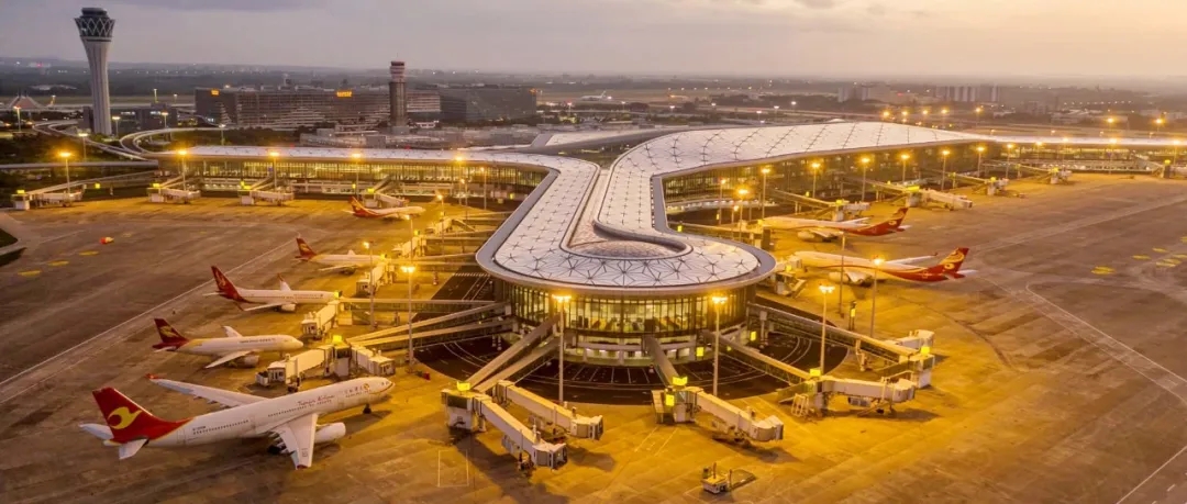 1713149800147065.jpg 640_wx_fmt=jpeg&tp=webp&wxfrom=5&wx_lazy=1&wx_co=1.webp.jpg