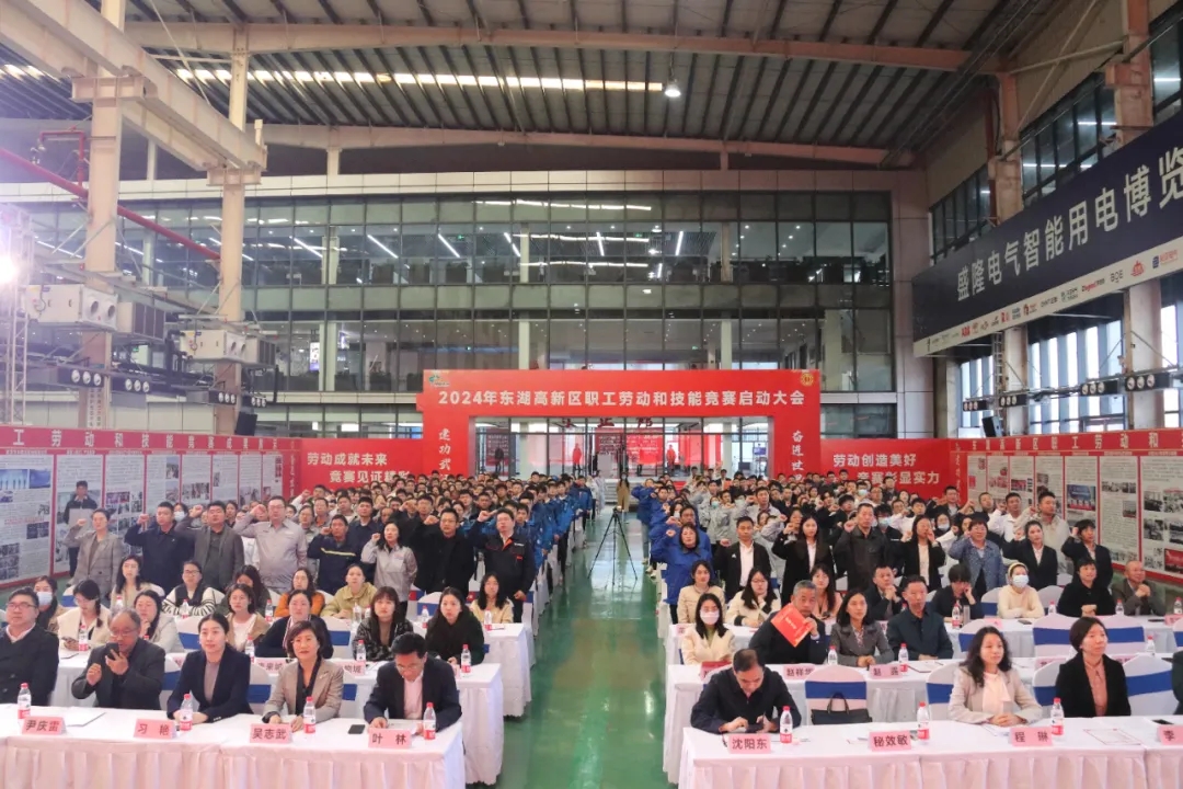 1713150613825807.jpg 640_wx_fmt=jpeg&from=appmsg&tp=webp&wxfrom=5&wx_lazy=1&wx_co=1.webp.jpg