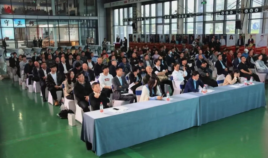 1714029177141524.jpg 640_wx_fmt=jpeg&tp=webp&wxfrom=5&wx_lazy=1&wx_co=1.webp (1).jpg