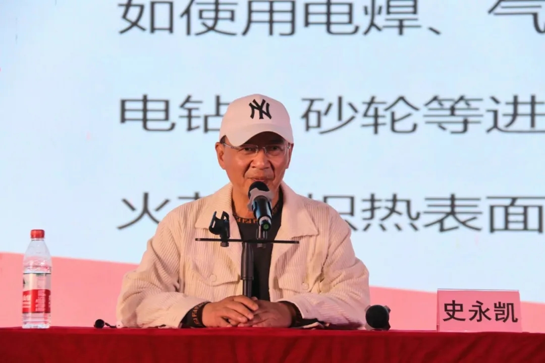 1714029289192187.jpg 640_wx_fmt=jpeg&tp=webp&wxfrom=5&wx_lazy=1&wx_co=1.webp (2).jpg