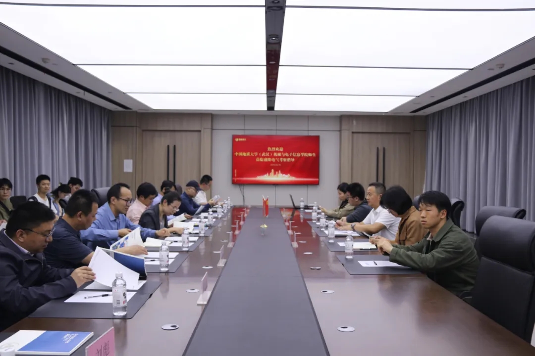 1714030138820229.jpg 640_wx_fmt=jpeg&from=appmsg&tp=webp&wxfrom=5&wx_lazy=1&wx_co=1.webp.jpg