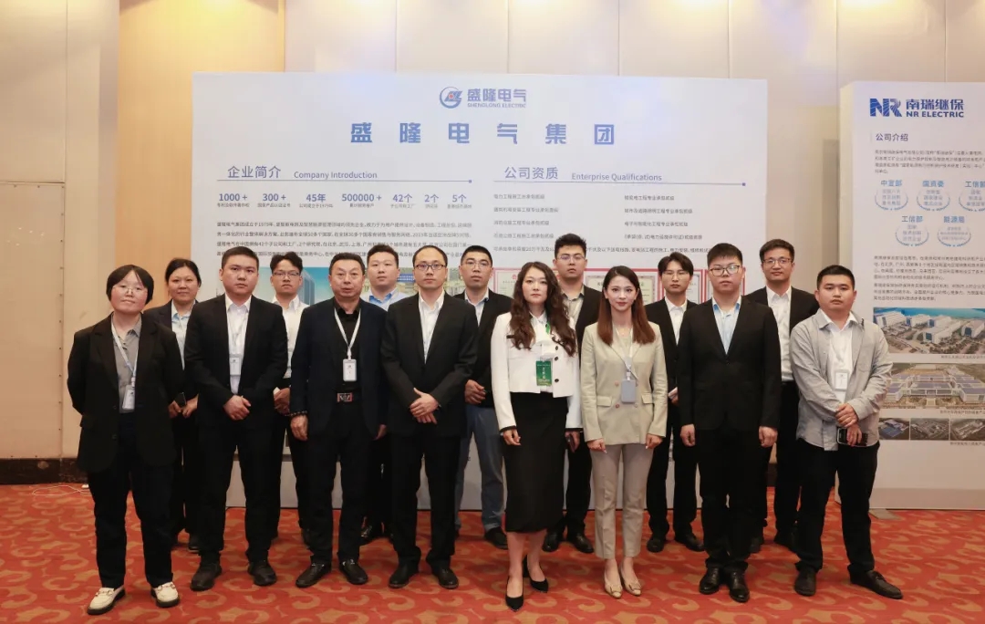 1714030484767353.jpg 640_wx_fmt=jpeg&tp=webp&wxfrom=5&wx_lazy=1&wx_co=1.webp (6).jpg