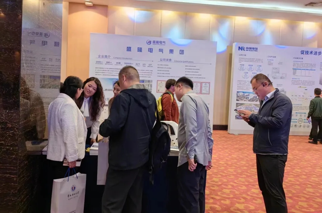 1714030494540203.jpg 640_wx_fmt=jpeg&tp=webp&wxfrom=5&wx_lazy=1&wx_co=1.webp (7).jpg