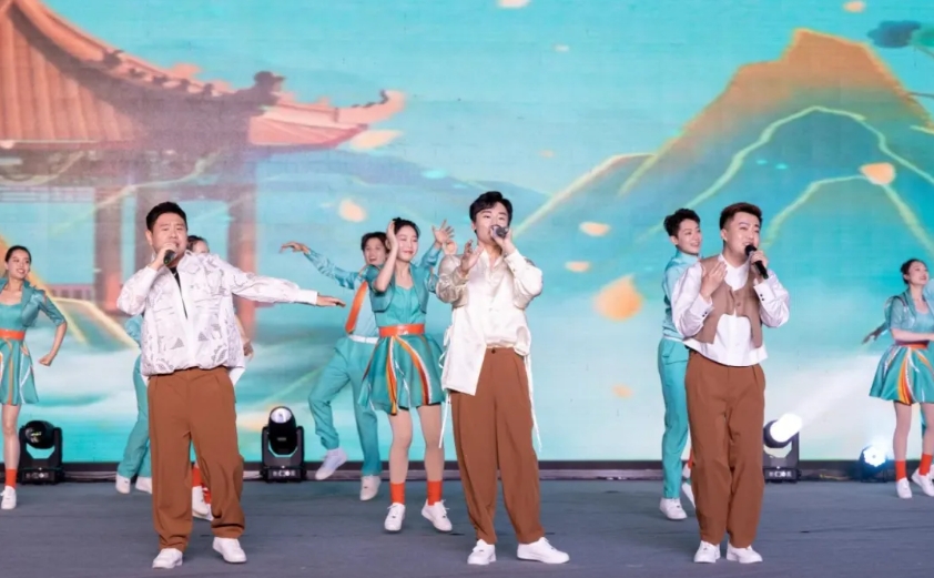 1717204276678248.png 2.png