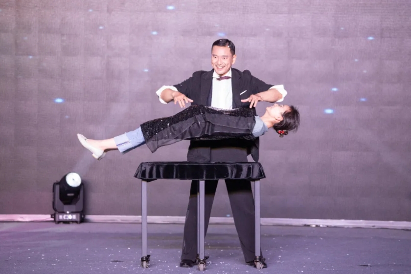 1717204394824699.png 5.png