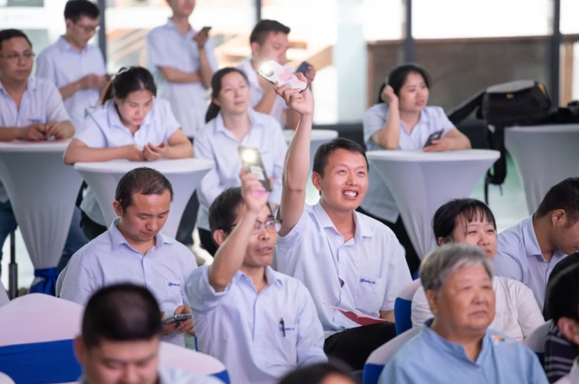 1717204414289340.png 6.png