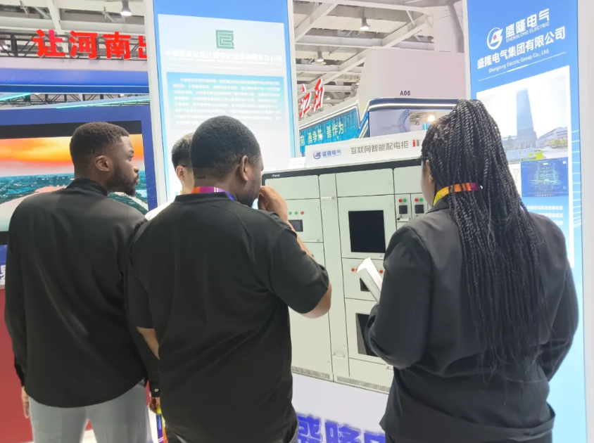 1720578704156267.png 09a856653edaf1d112b4c5925e59997.png