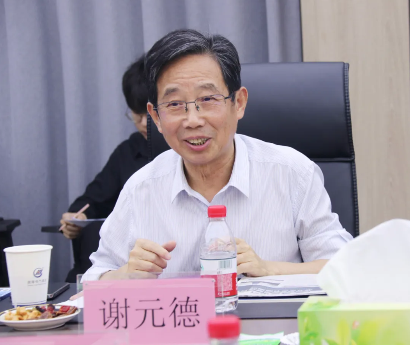 1720579056879419.png a41a3d1557211a66135c1810f789856.png