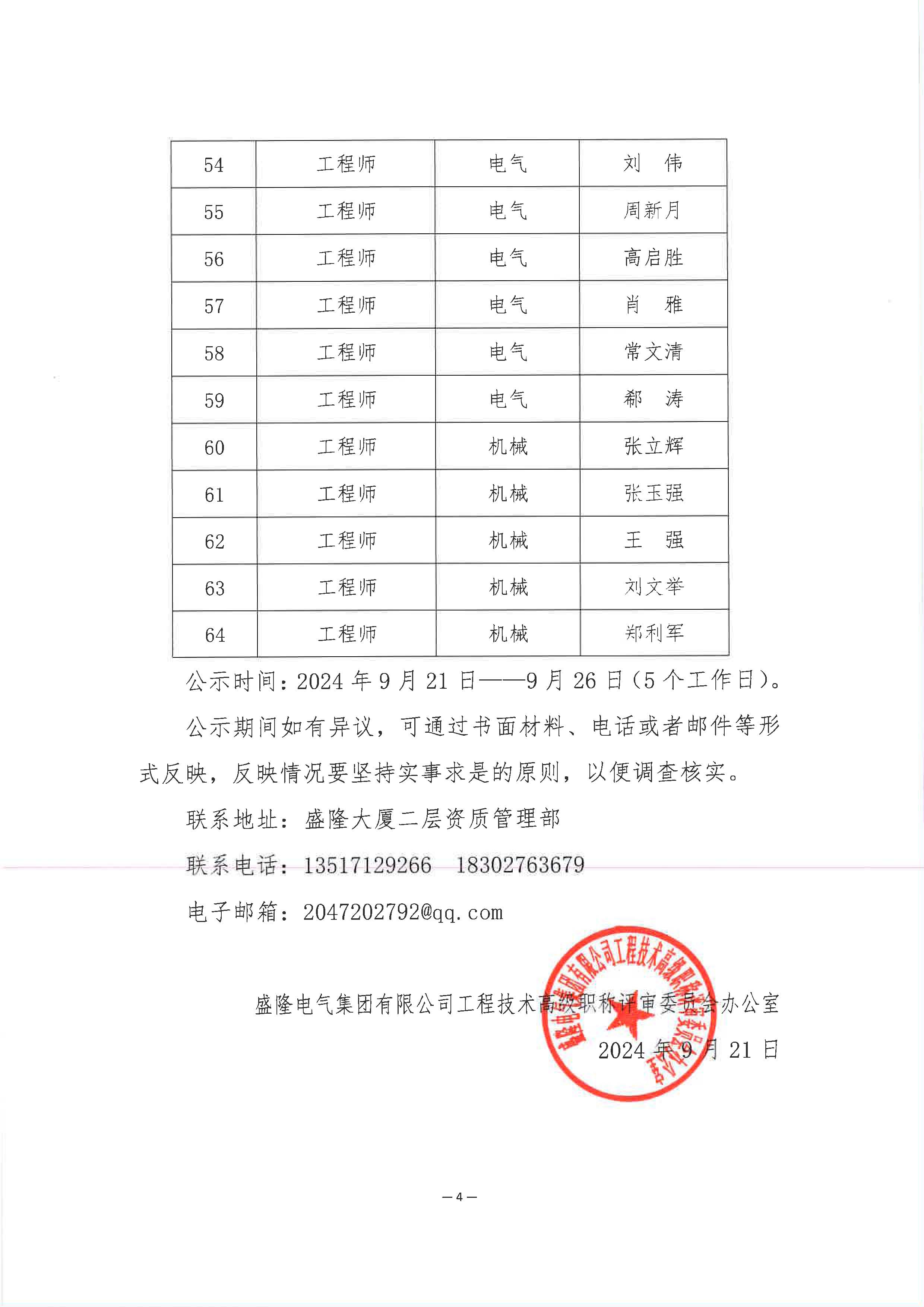 1726891695503052.jpg b238dd5b8860b37f42a621bd03b8da3.jpg