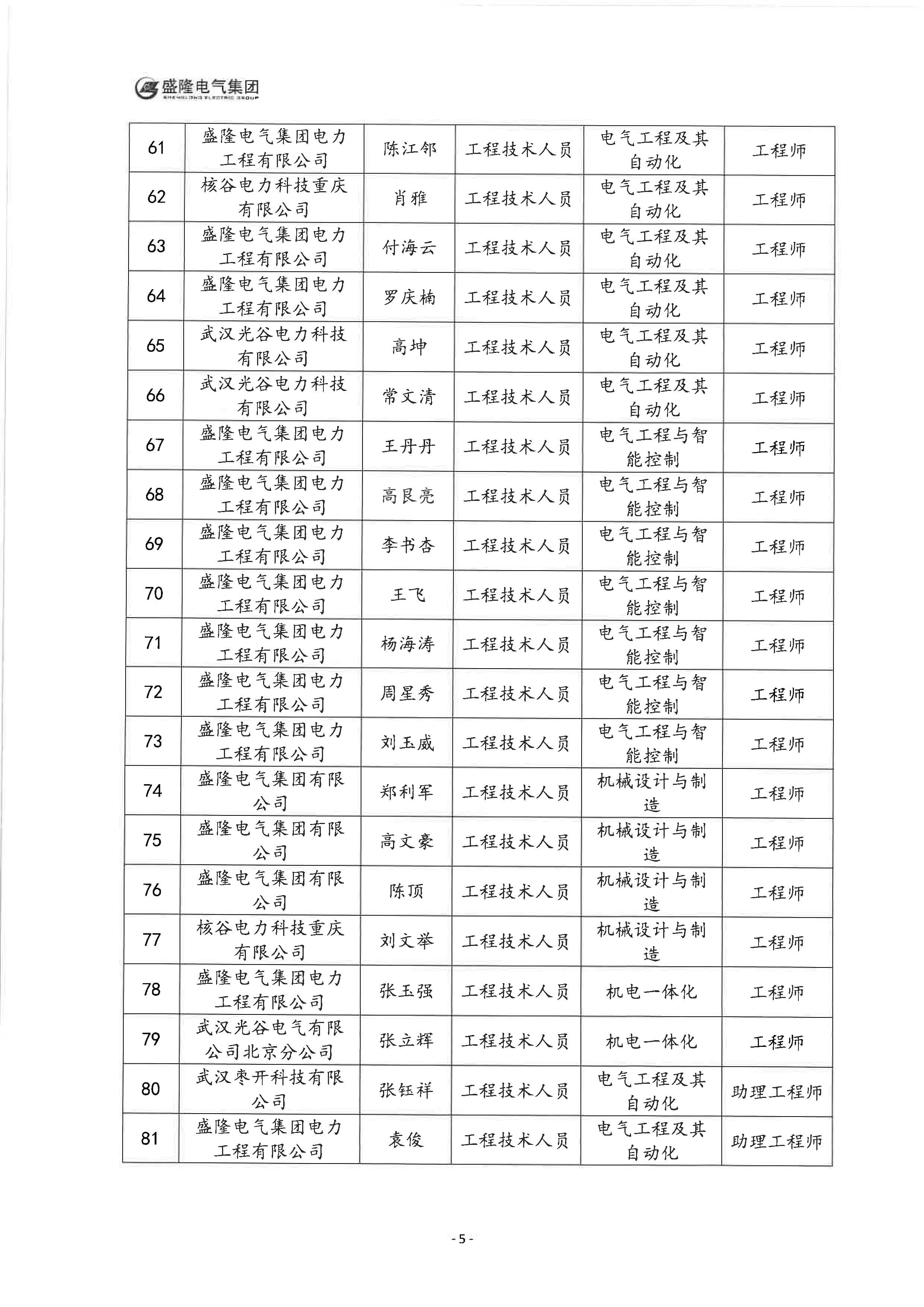 1730106169228659.jpg 5.jpg