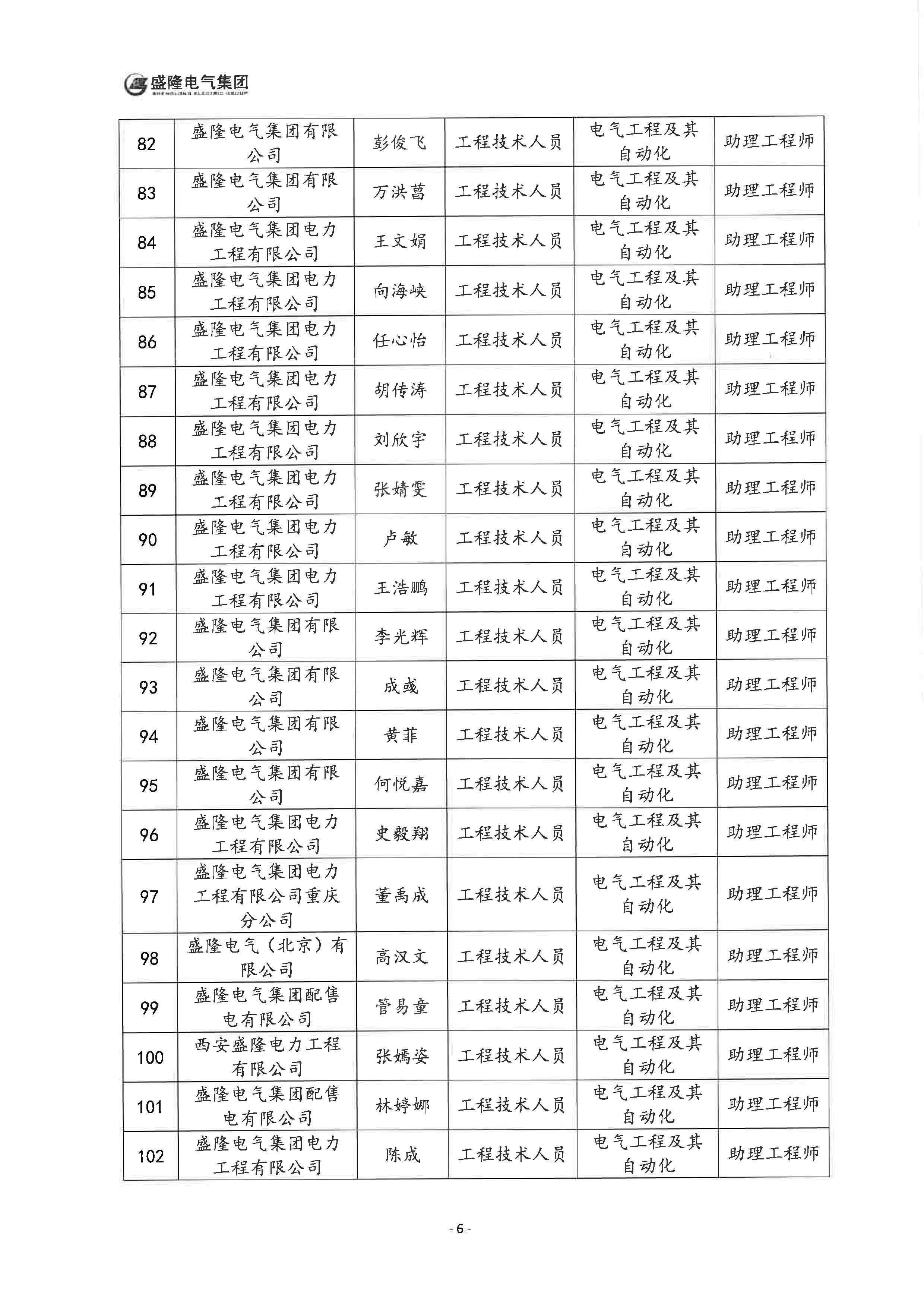 1730106209157412.jpg 6.jpg