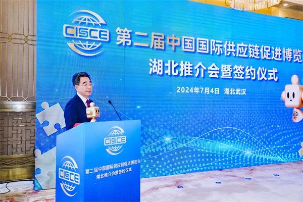 1730771732695855.jpg 微信圖片_20241105095403.jpg