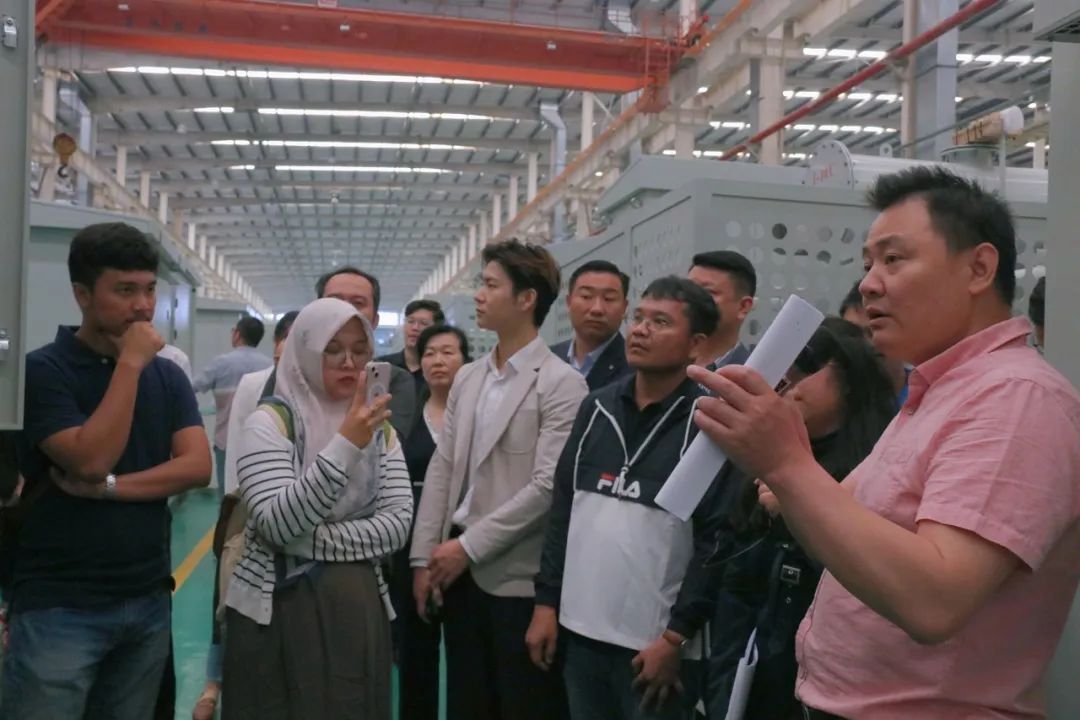 1730772872332774.jpg 微信圖片_20241105101029.jpg