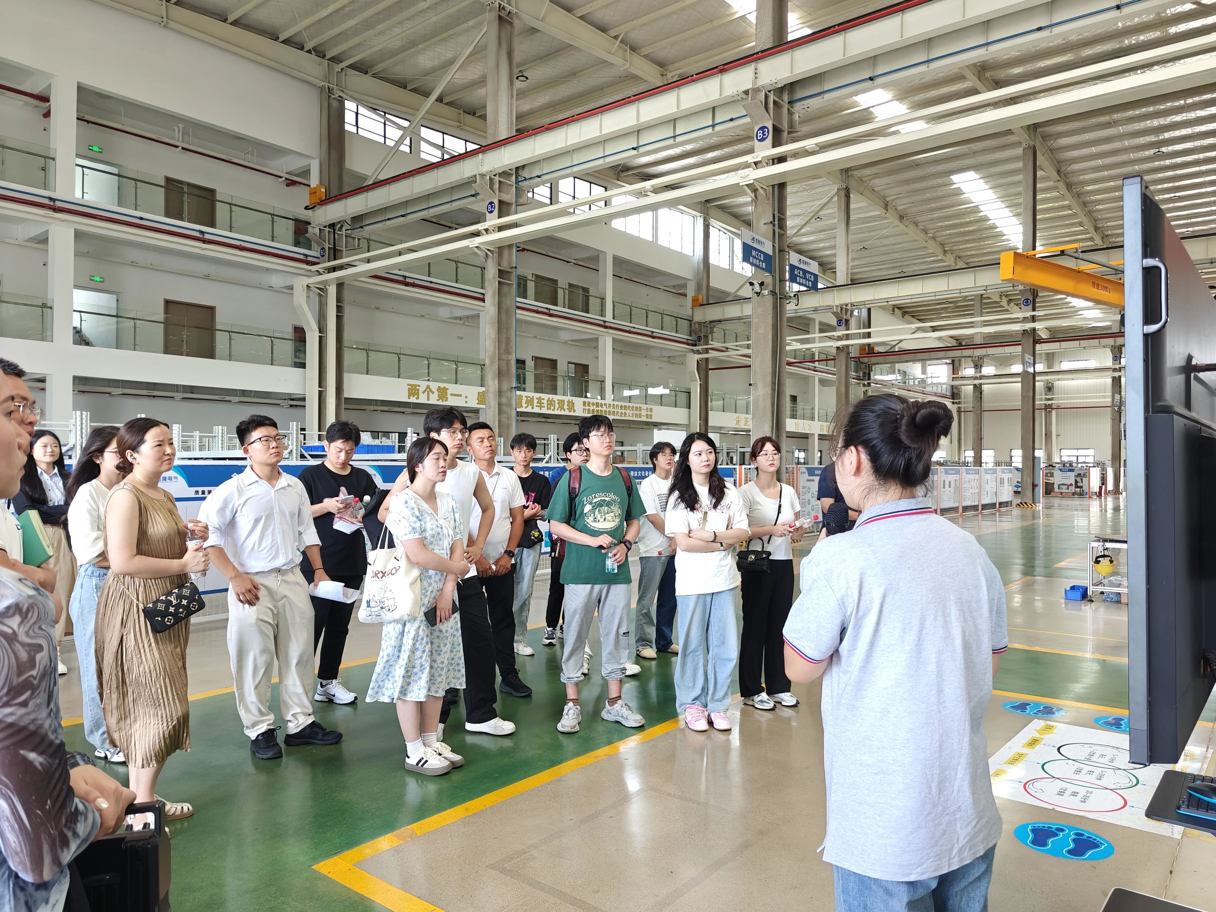 1730774453948776.jpg 微信圖片_20241105103801.jpg