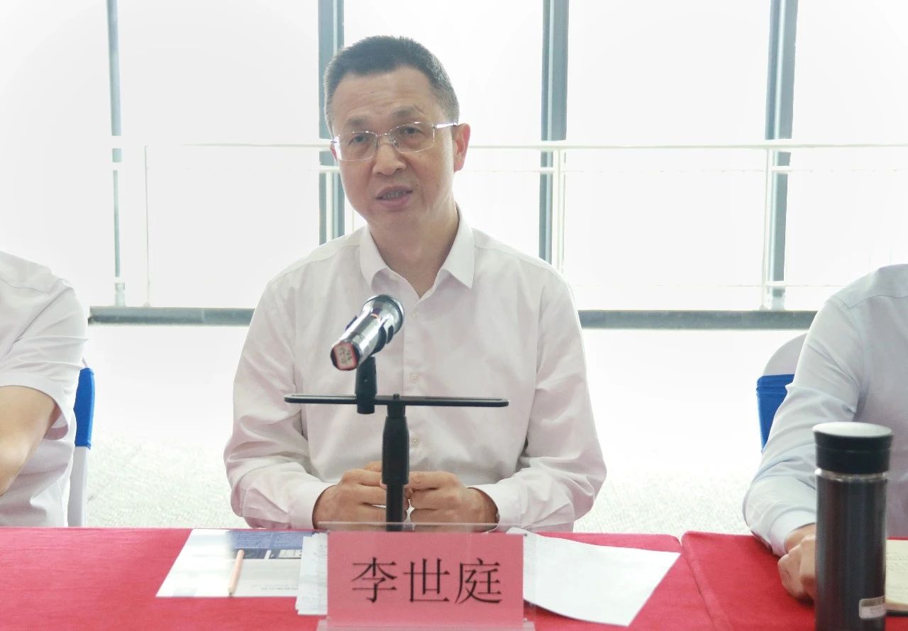 1732168922896352.jpg 微信圖片_20241121135851.jpg