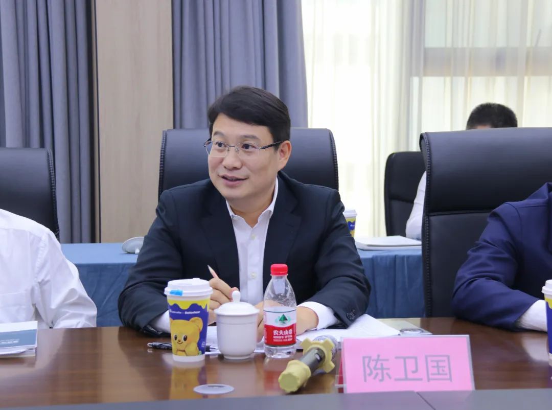 1739516835362977.jpg 640 (3).jpg