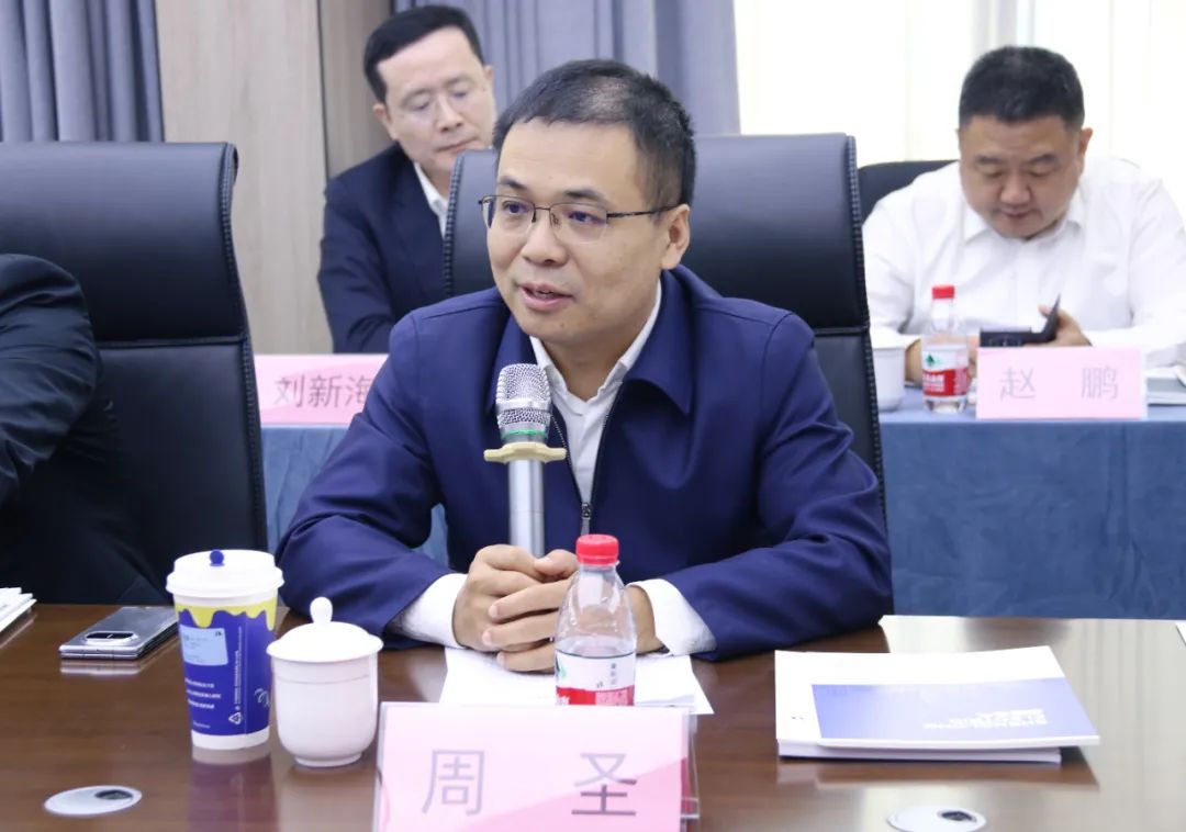 1739516846614802.jpg 640 (4).jpg