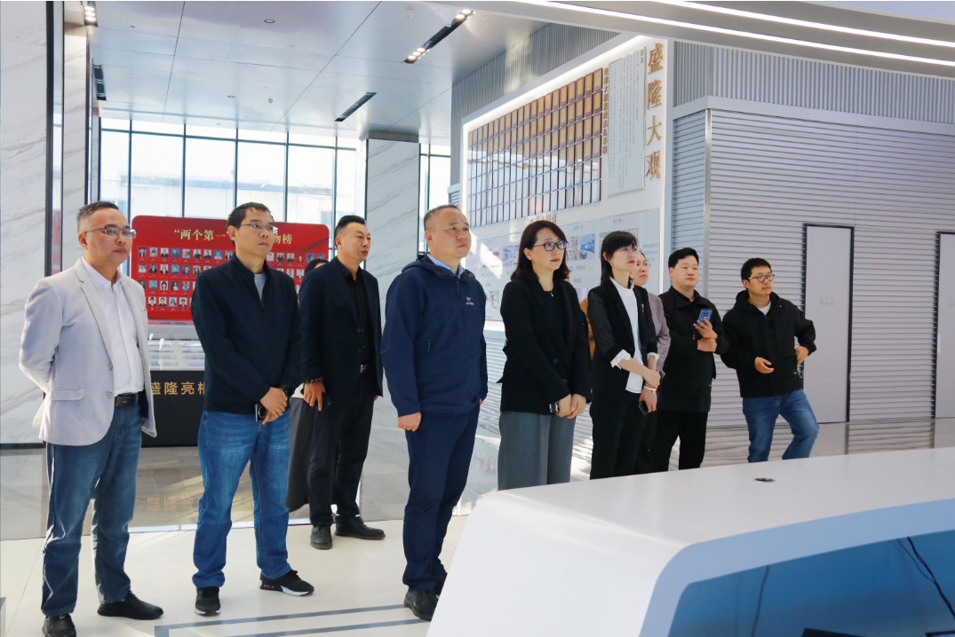 1739518017458336.png 640.png