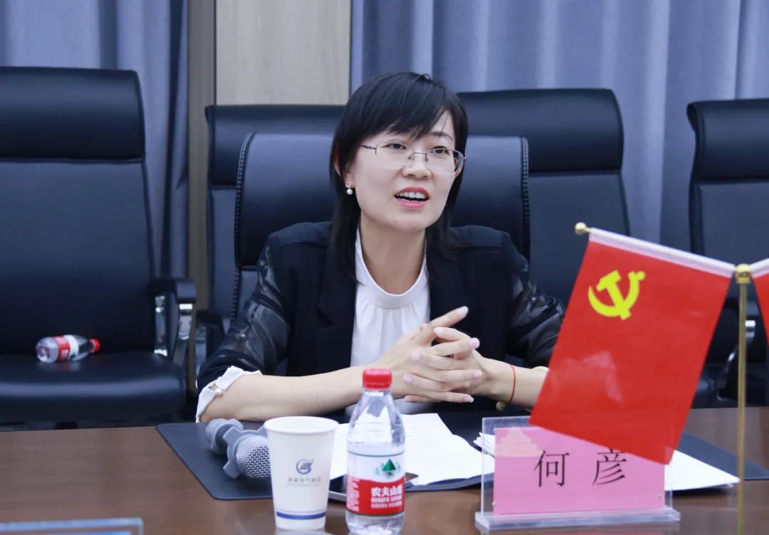 1739518028447264.jpg 640 (2).jpg