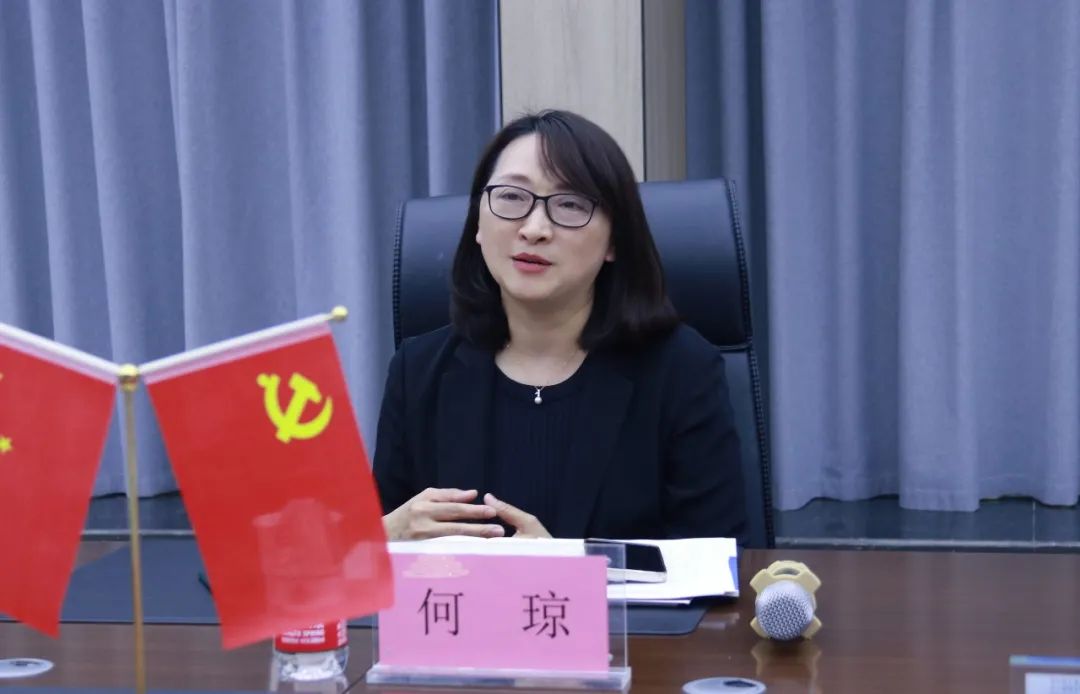 1739518040805865.jpg 640 (3).jpg