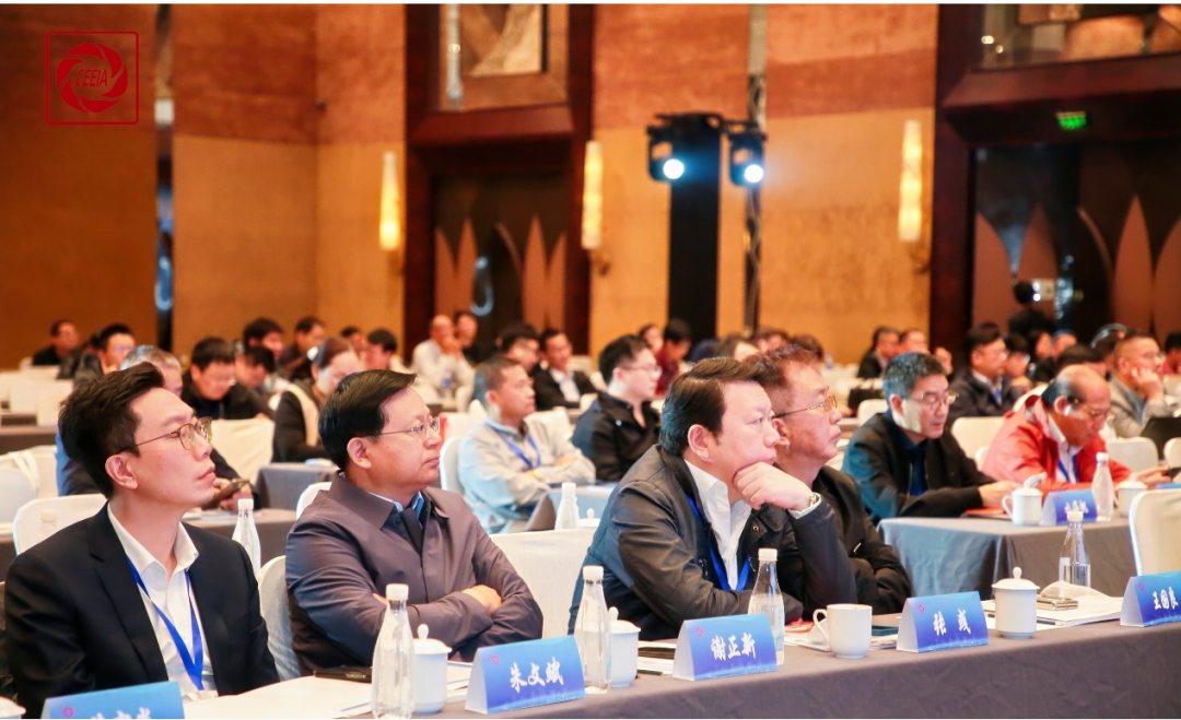 1739518177733227.png 640 (1).png