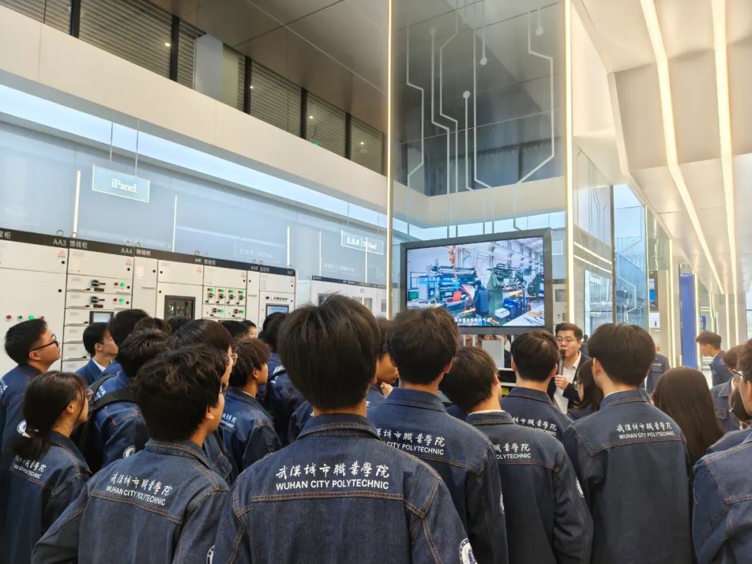 1739519013790216.jpg 640 (3).jpg