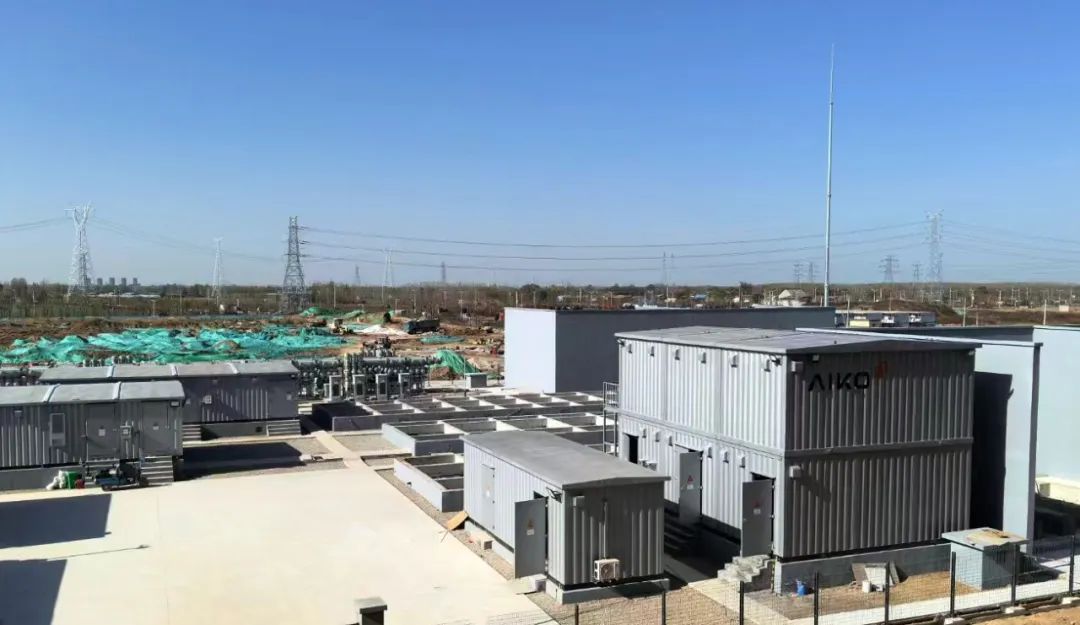 1739519275418723.jpg 640 (1).jpg