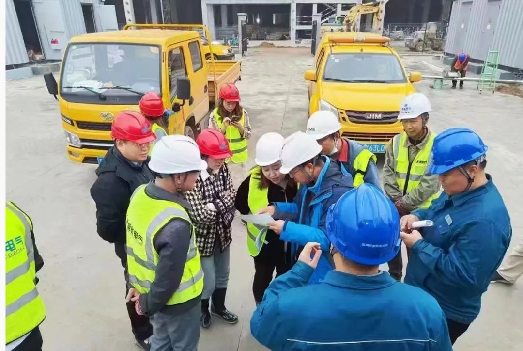 1739519300587493.jpg 640 (2).jpg