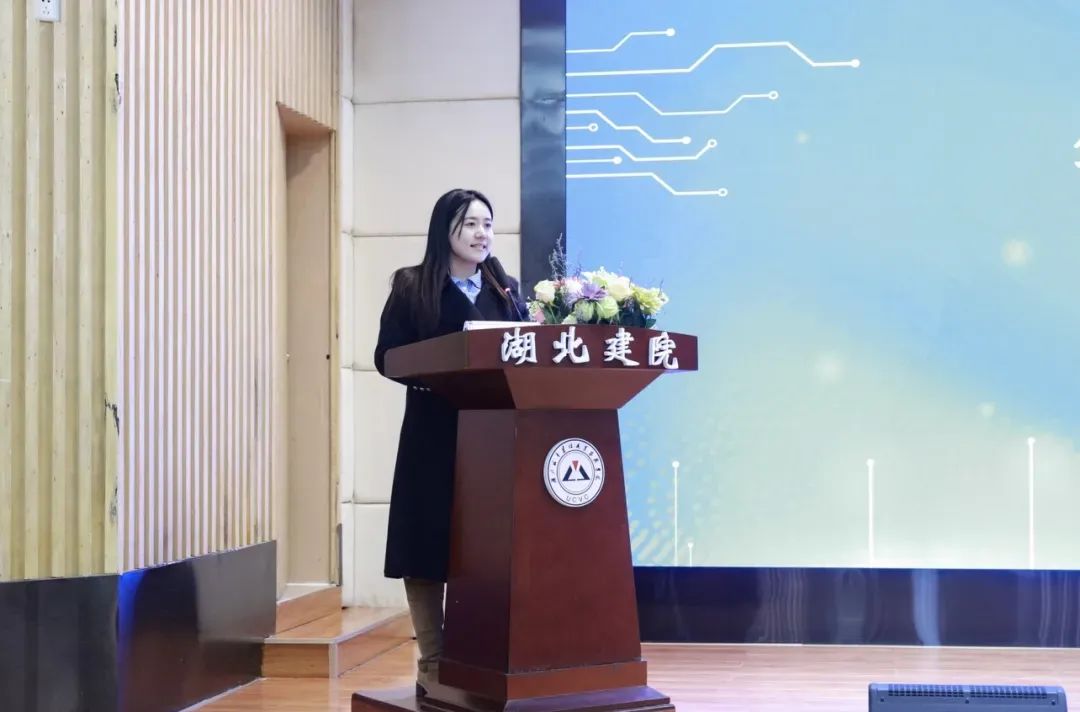 1739519957910703.jpg 640 (6).jpg