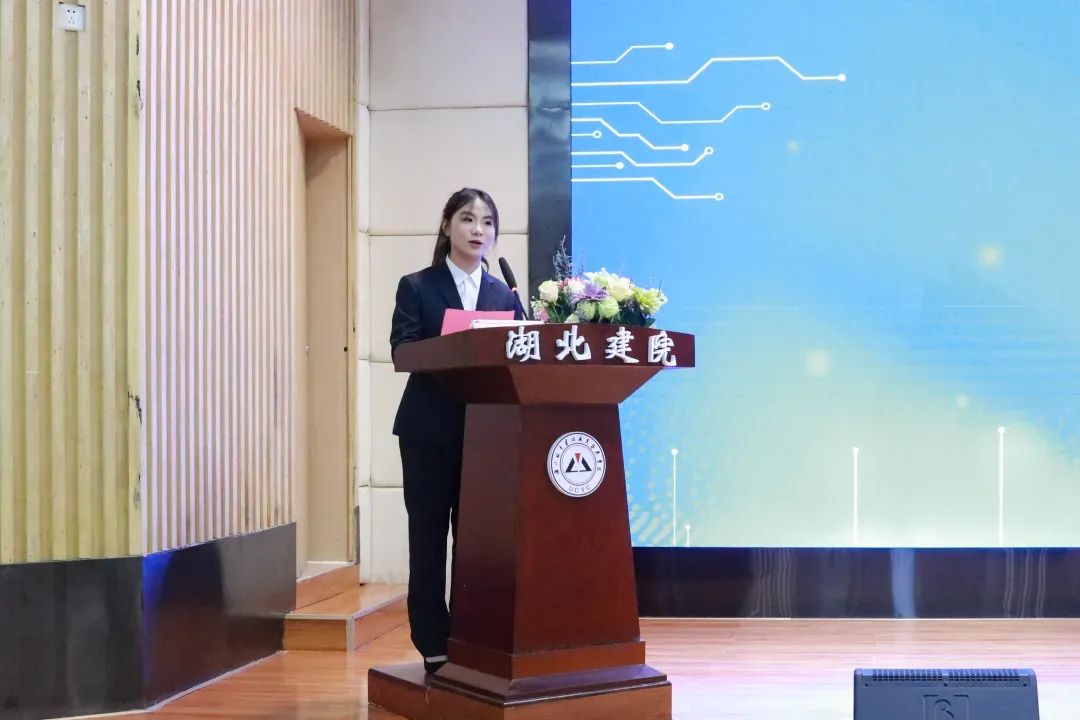 1739519974658520.jpg 640 (7).jpg