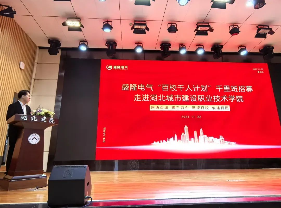 1739519990314969.jpg 640 (8).jpg