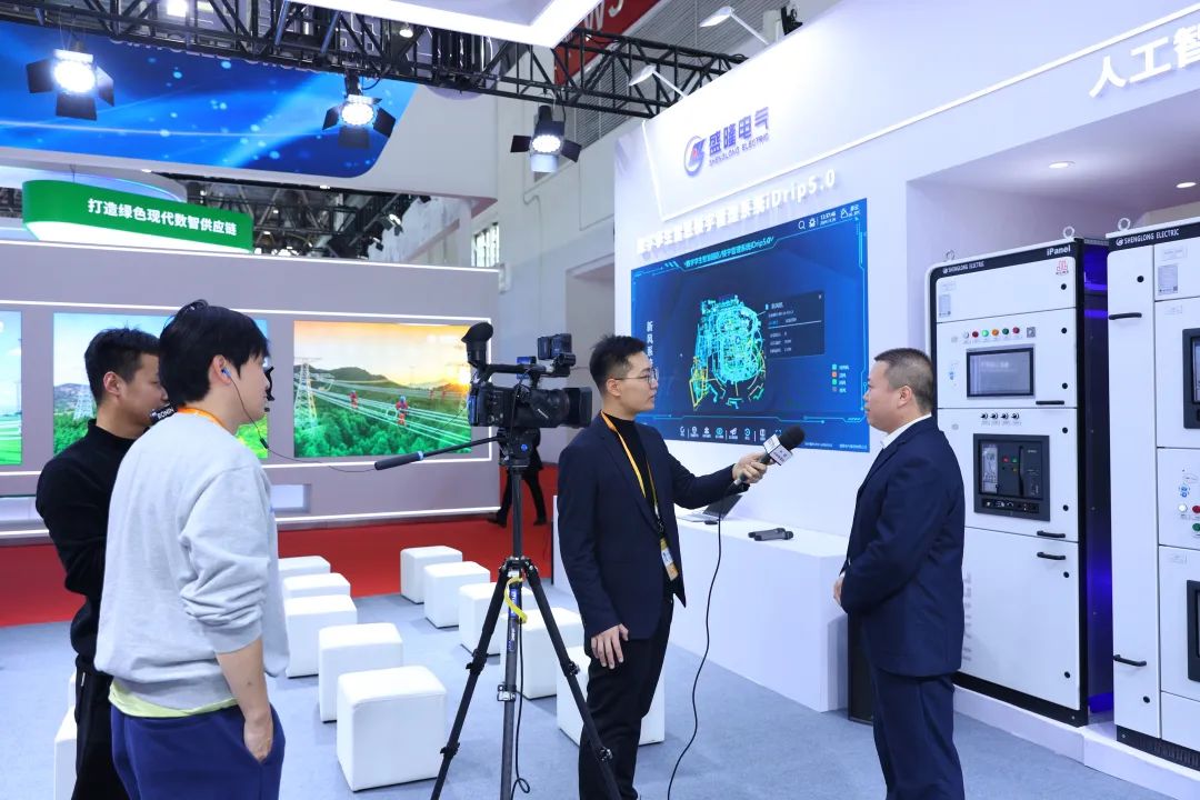 1739522270918780.jpg 640 (7).jpg