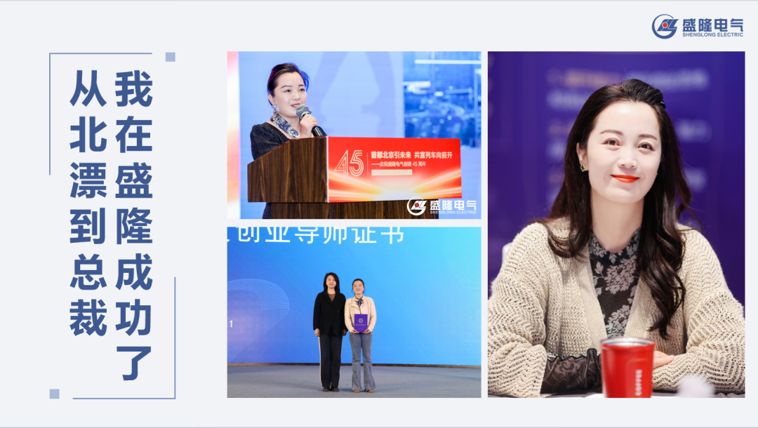 1739523093441539.png 640 (6).png